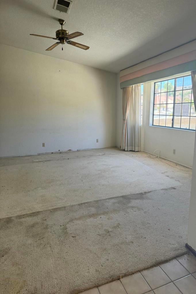 64937 Ray Court