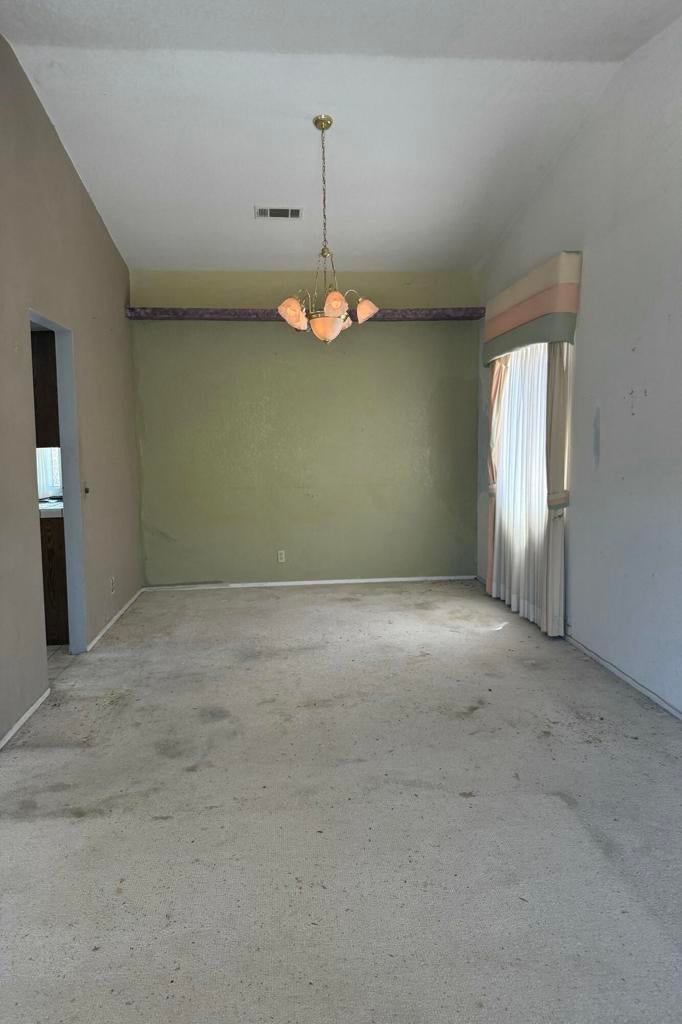 64937 Ray Court