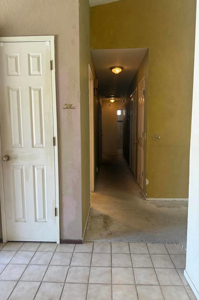 64937 Ray Court