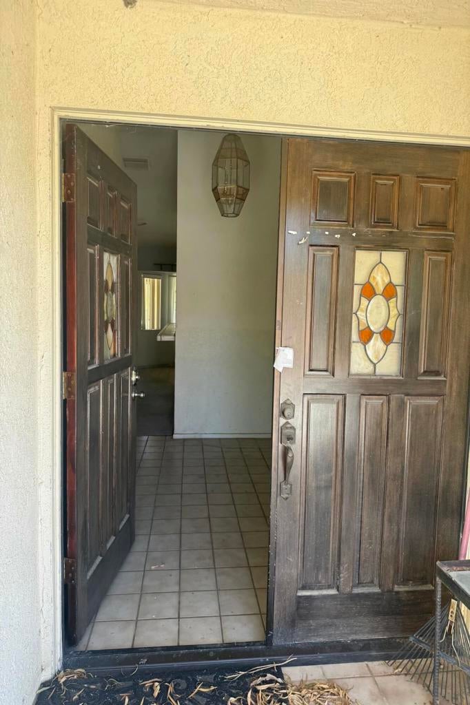 64937 Ray Court