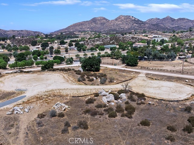 38662 E Benton Road