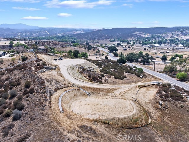 38662 E Benton Road