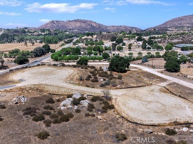 38662 E Benton Road