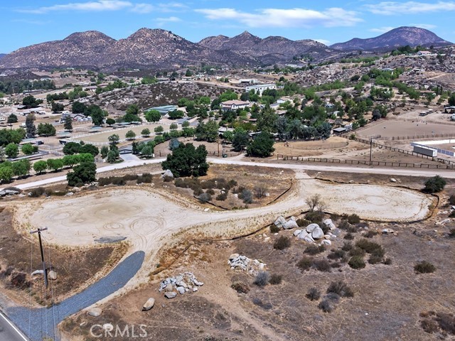 38662 E Benton Road