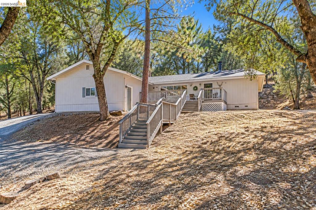 19327 Ferretti Rd