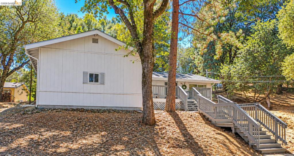 19327 Ferretti Rd