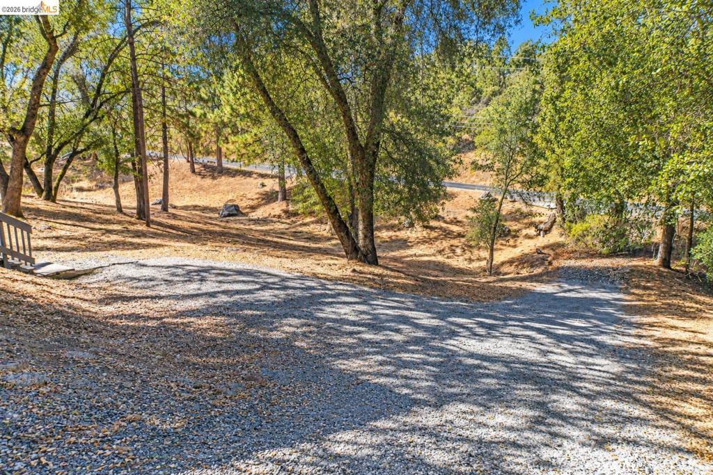 19327 Ferretti Rd