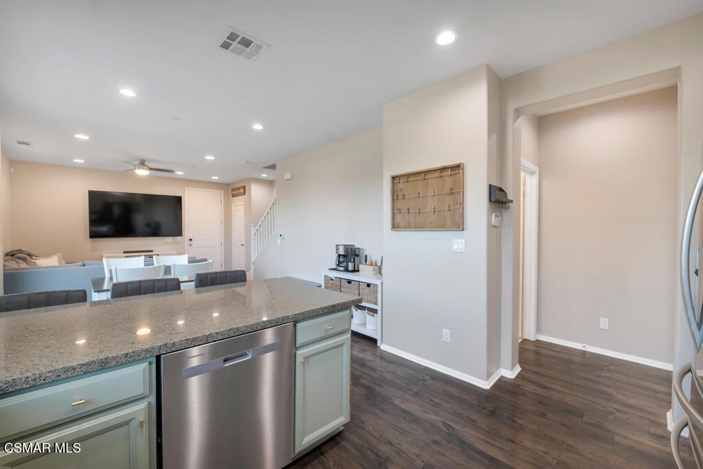 443 Stratus Lane #3