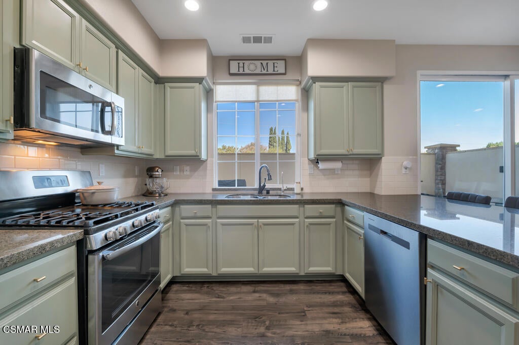 443 Stratus Lane #3