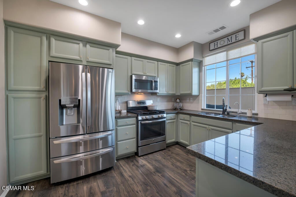 443 Stratus Lane #3