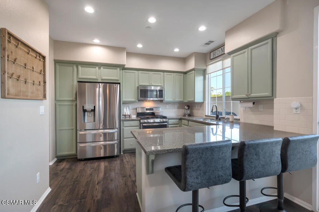 443 Stratus Lane #3