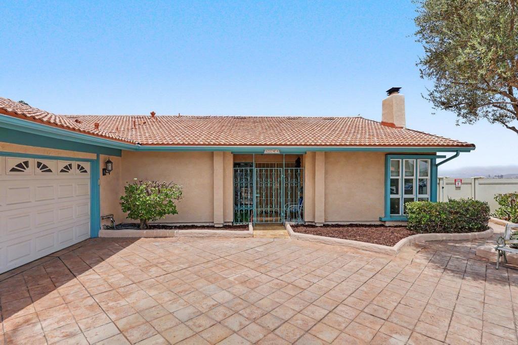 1744 Shady Crest Place
