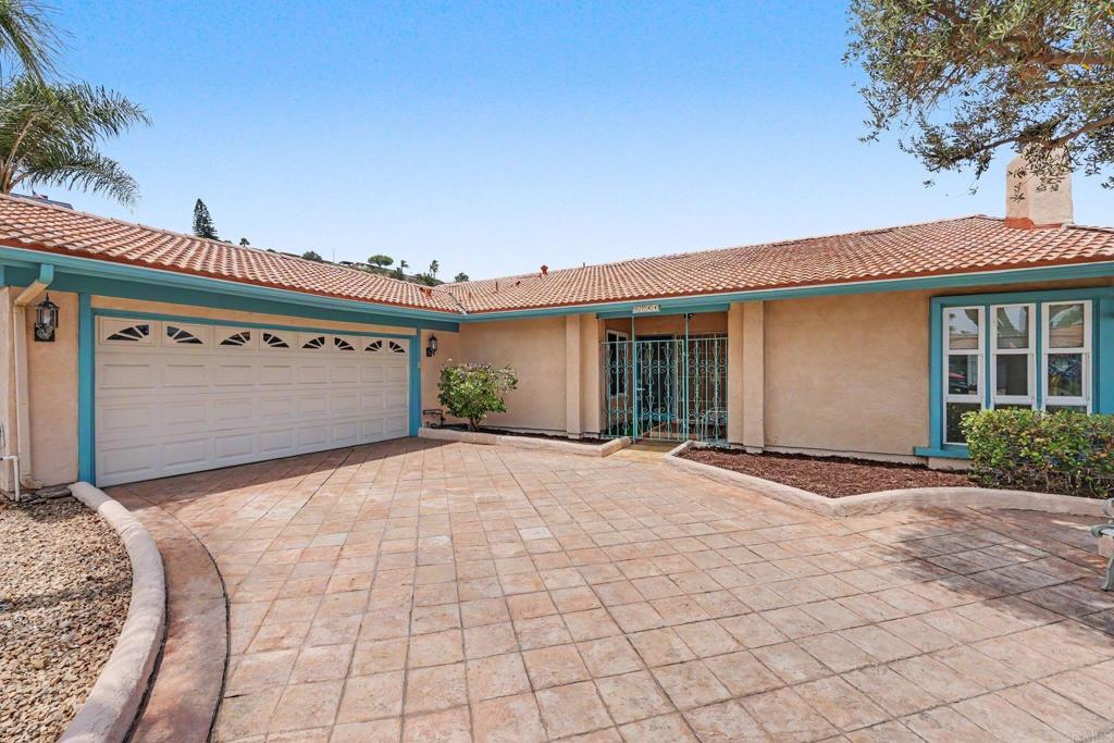 1744 Shady Crest Place