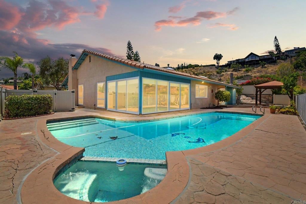 1744 Shady Crest Place