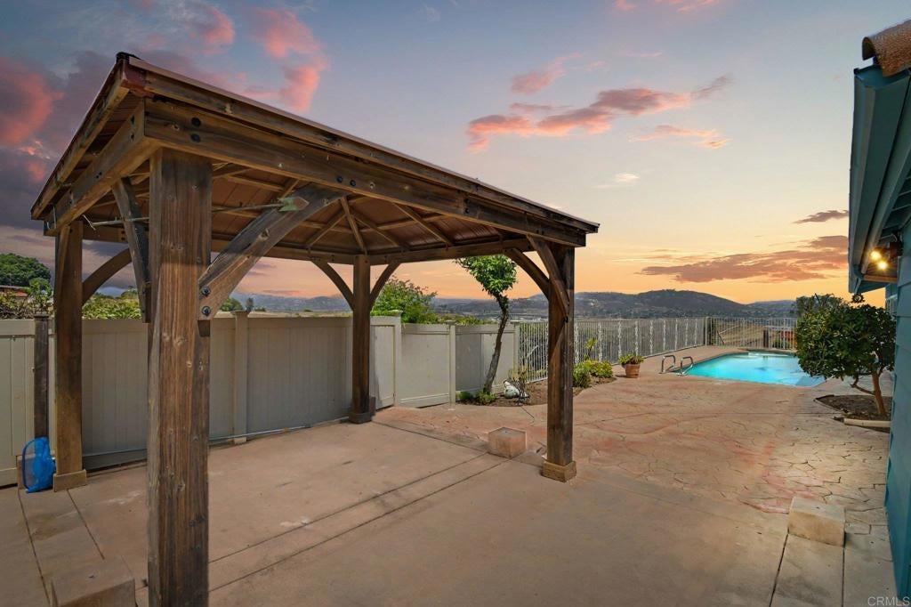 1744 Shady Crest Place