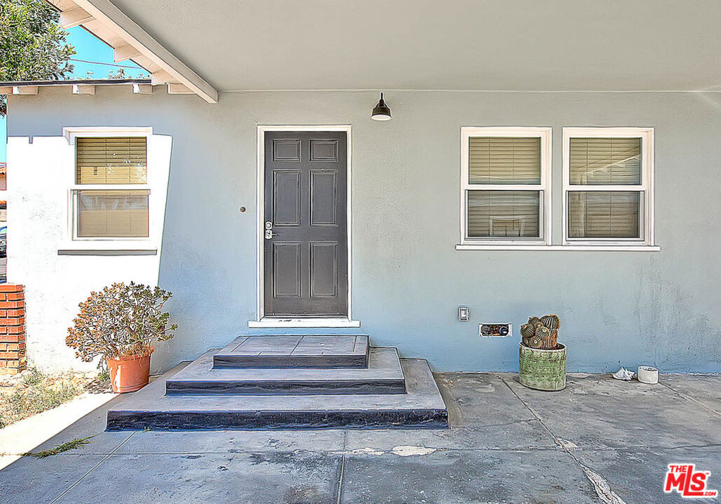 2150 240th Street