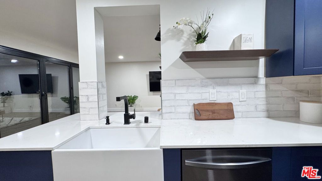 Photo of 1010 Hammond Street #306, West Hollywood, CA 90069 (MLS # 26839747)