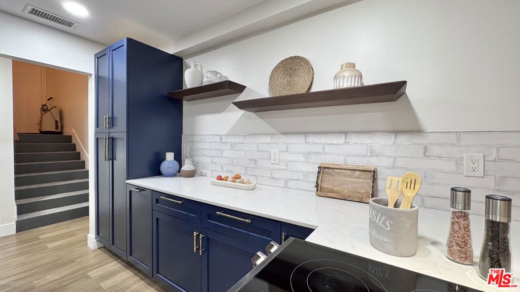 Photo of 1010 Hammond Street #306, West Hollywood, CA 90069 (MLS # 26839747)