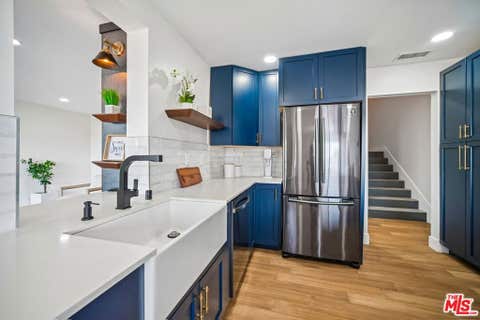 Photo of 1010 Hammond Street #306, West Hollywood, CA 90069 (MLS # 26839747)
