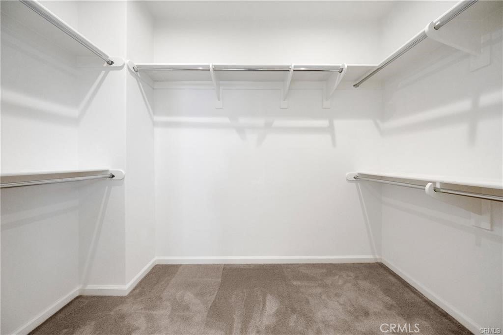 126 Gulfstream, Irvine CA 92620 - Photo 40