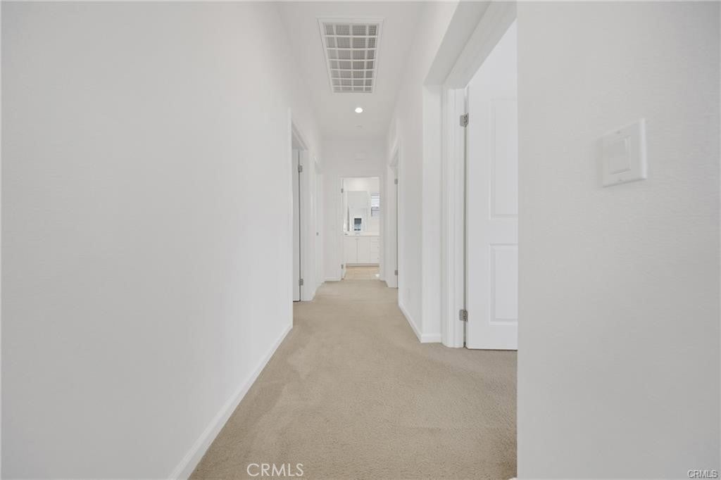 126 Gulfstream, Irvine CA 92620 - Photo 25