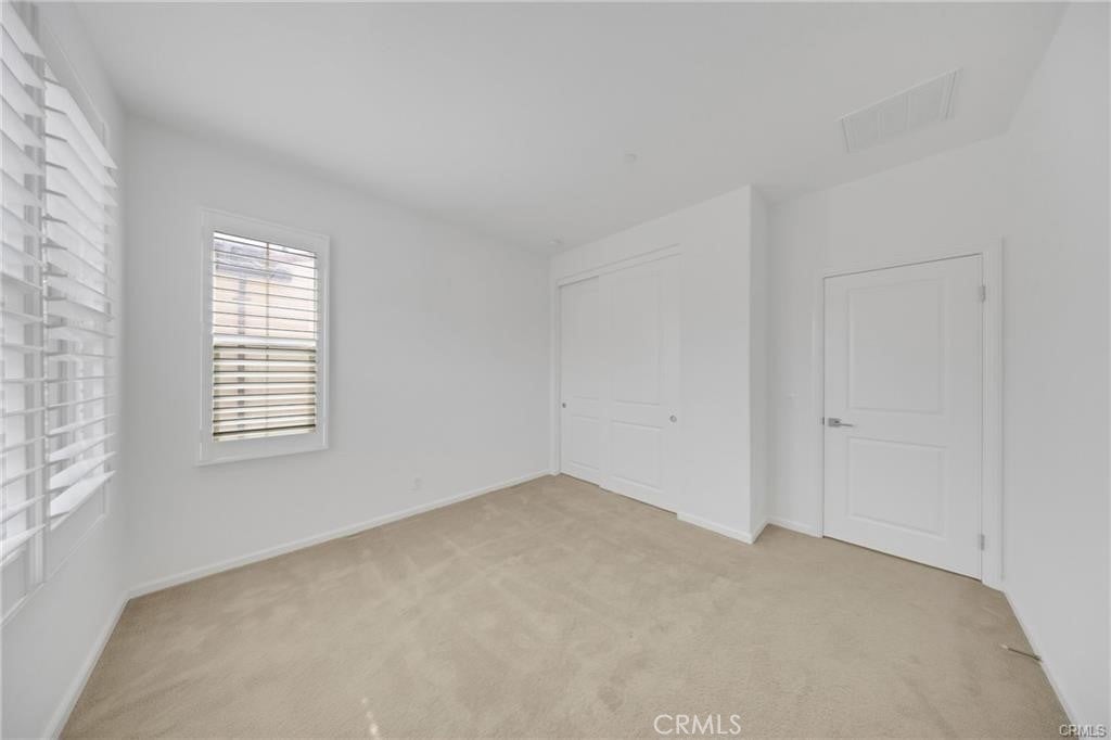 126 Gulfstream, Irvine CA 92620 - Photo 30