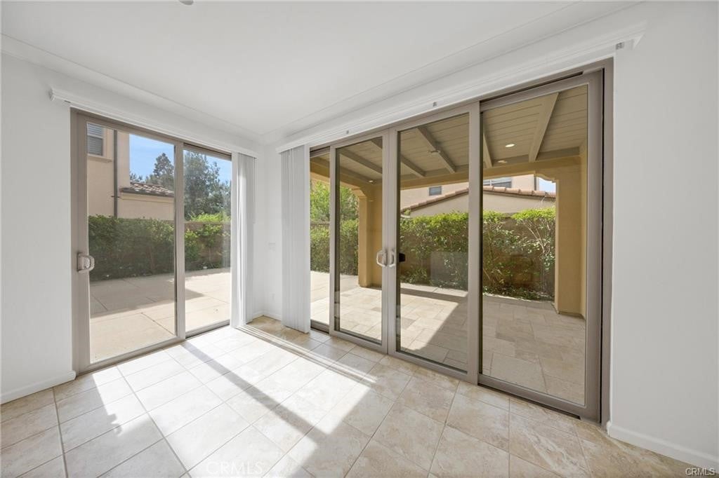 126 Gulfstream, Irvine CA 92620 - Photo 21