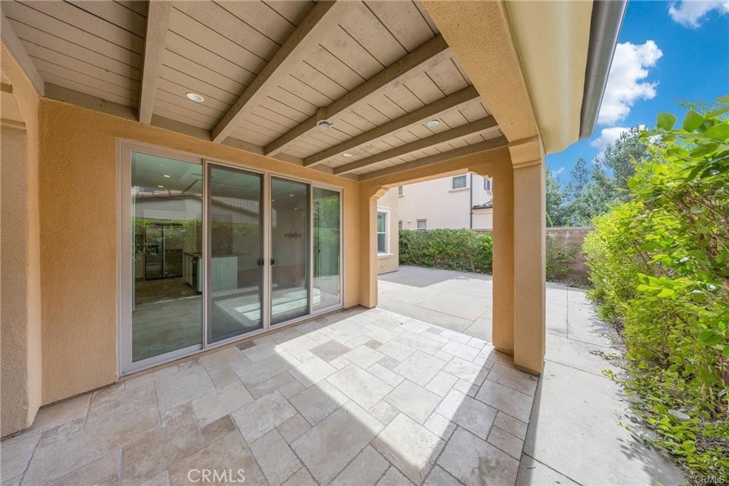 126 Gulfstream, Irvine CA 92620 - Photo 44