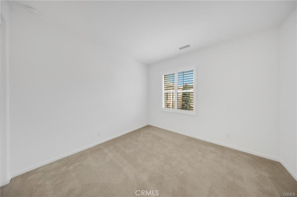 126 Gulfstream, Irvine CA 92620 - Photo 26