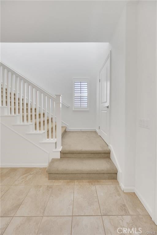 126 Gulfstream, Irvine CA 92620 - Photo 24