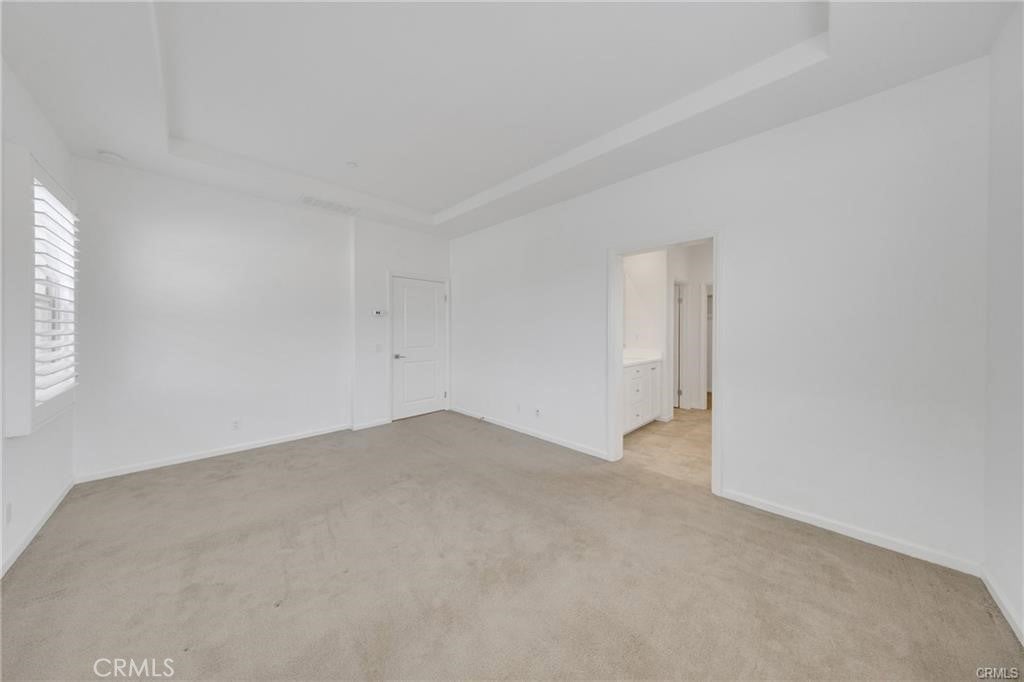 126 Gulfstream, Irvine CA 92620 - Photo 34