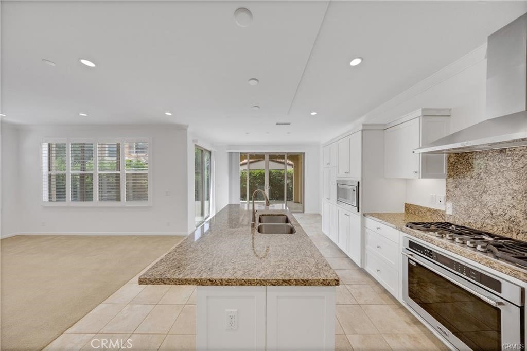 126 Gulfstream, Irvine CA 92620 - Photo 16