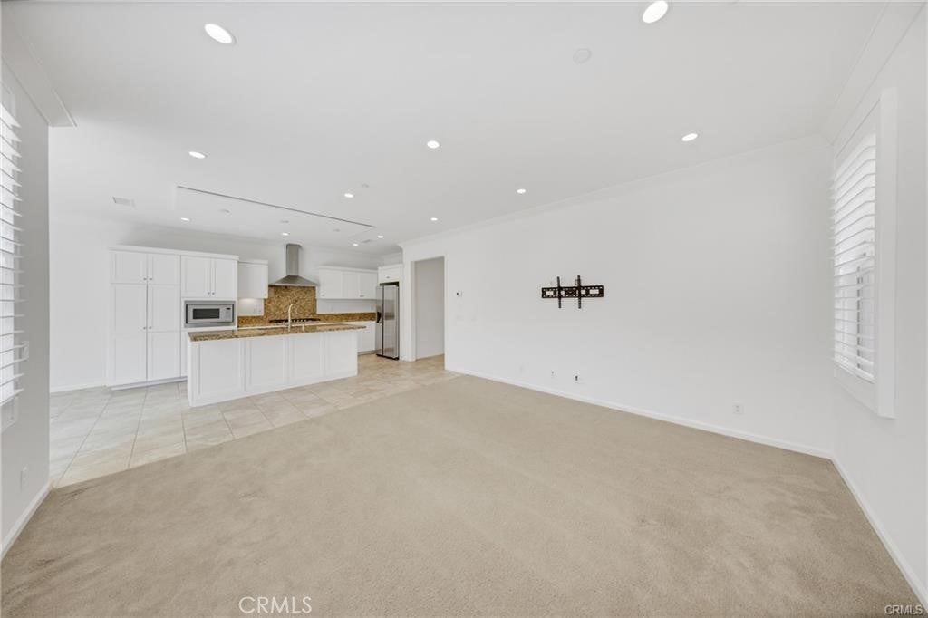 126 Gulfstream, Irvine CA 92620 - Photo 11