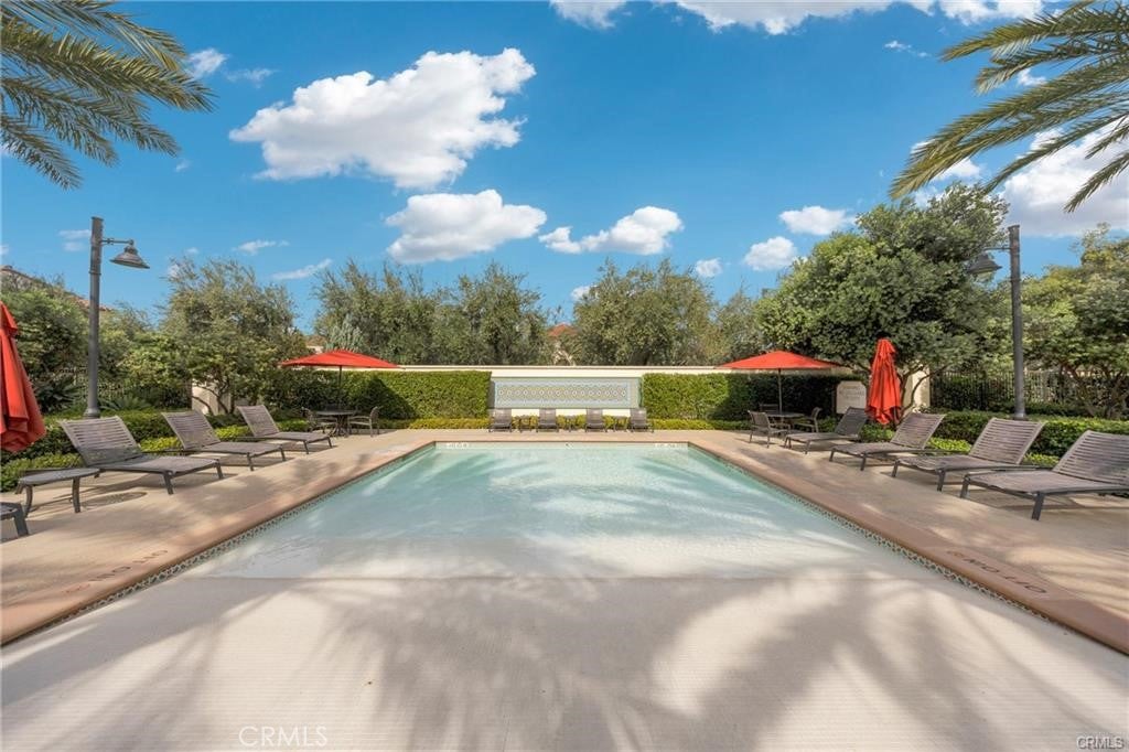 126 Gulfstream, Irvine CA 92620 - Photo 49