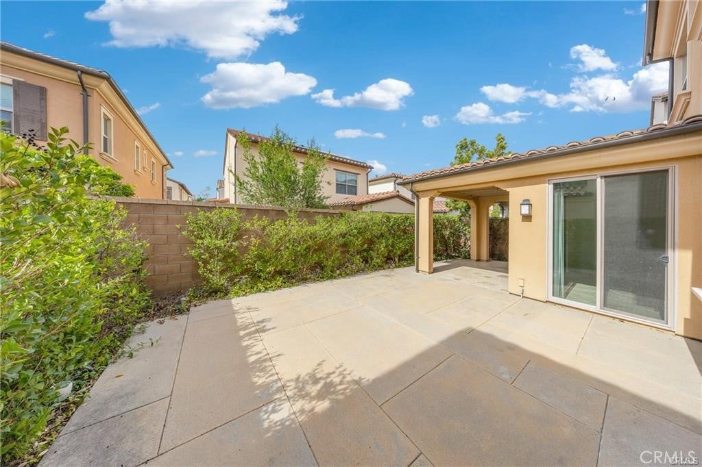 126 Gulfstream, Irvine CA 92620 - Photo 45