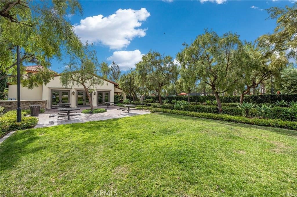 126 Gulfstream, Irvine CA 92620 - Photo 52
