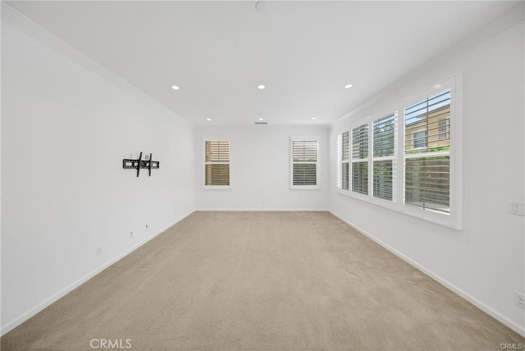 126 Gulfstream, Irvine CA 92620 - Photo 9
