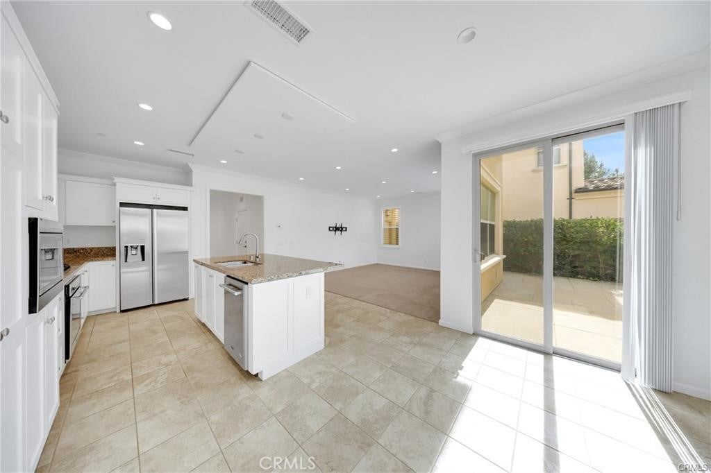 126 Gulfstream, Irvine CA 92620 - Photo 22