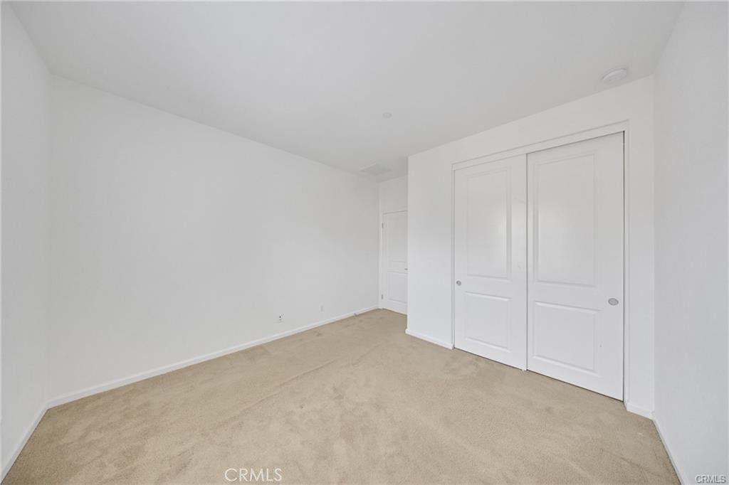 126 Gulfstream, Irvine CA 92620 - Photo 27