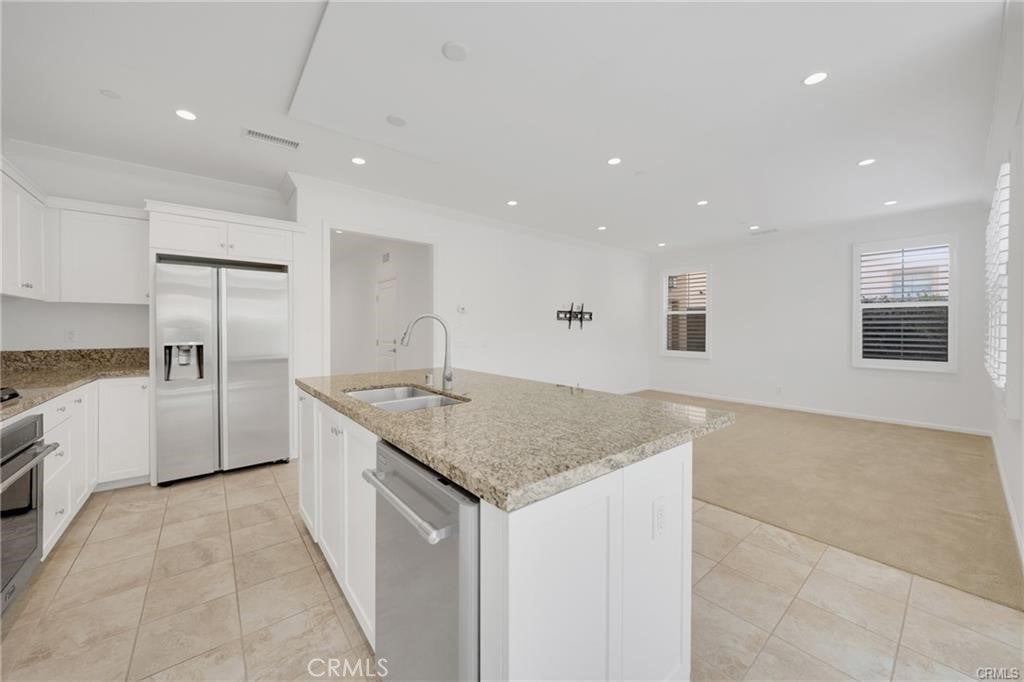 126 Gulfstream, Irvine CA 92620 - Photo 23