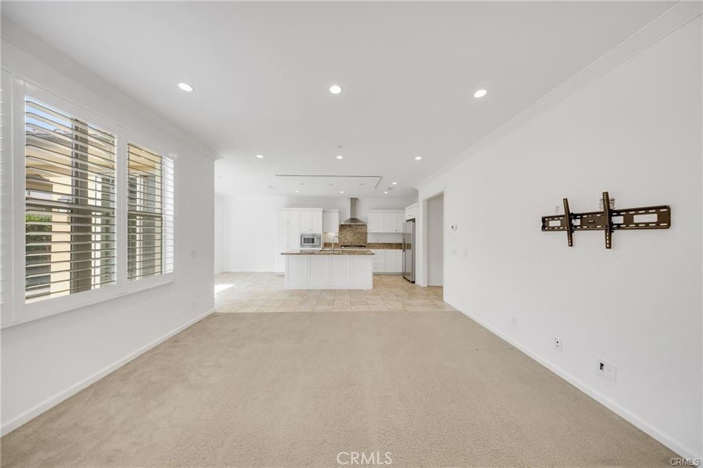 126 Gulfstream, Irvine CA 92620 - Photo 12