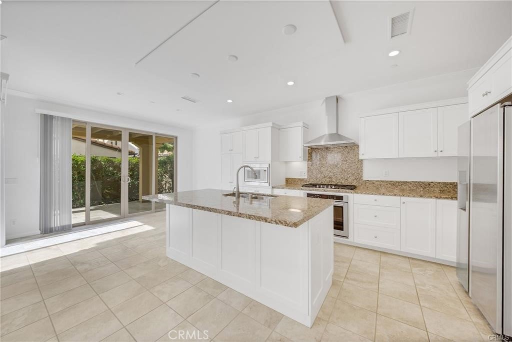 126 Gulfstream, Irvine CA 92620 - Photo 15