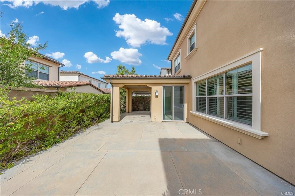 126 Gulfstream, Irvine CA 92620 - Photo 46