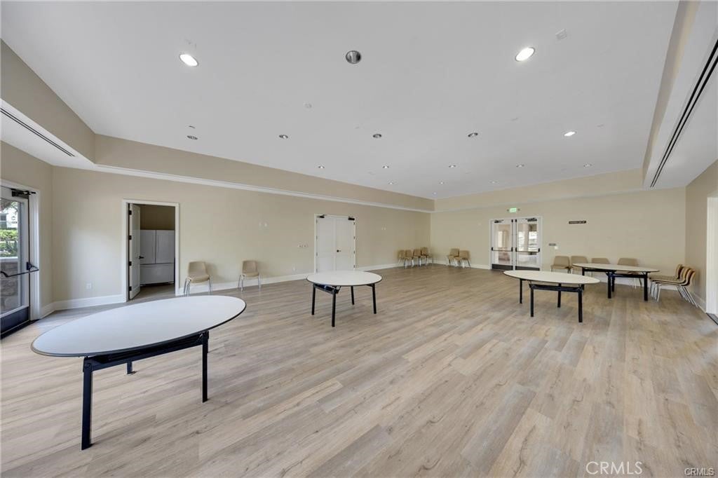 126 Gulfstream, Irvine CA 92620 - Photo 51