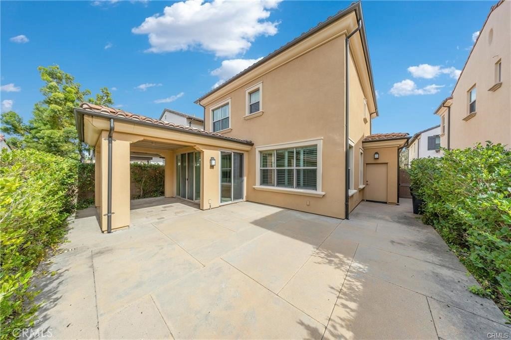 126 Gulfstream, Irvine CA 92620 - Photo 47