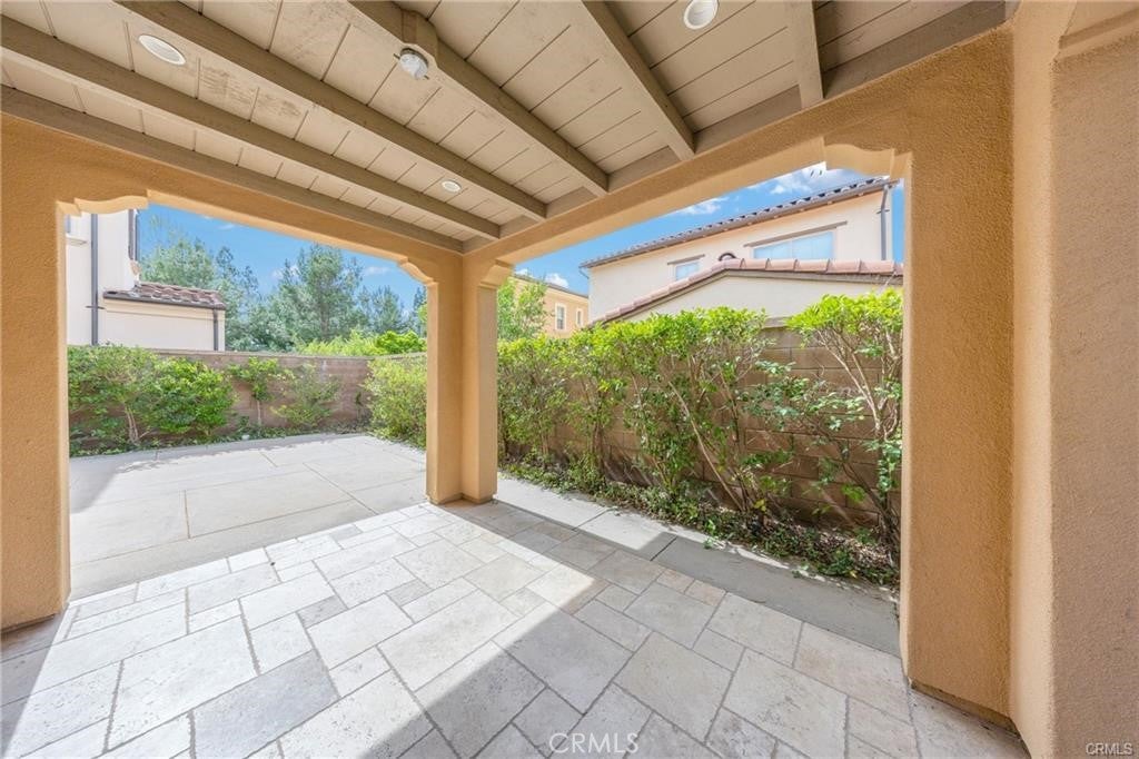 126 Gulfstream, Irvine CA 92620 - Photo 42