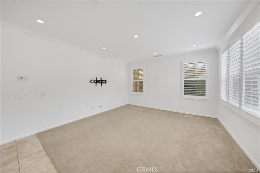 126 Gulfstream, Irvine CA 92620 - Photo 10