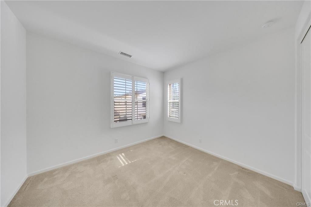 126 Gulfstream, Irvine CA 92620 - Photo 29