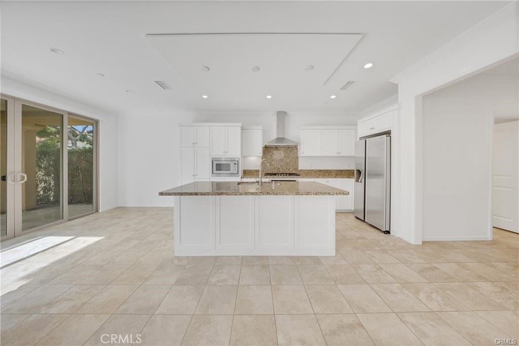 126 Gulfstream, Irvine CA 92620 - Photo 14