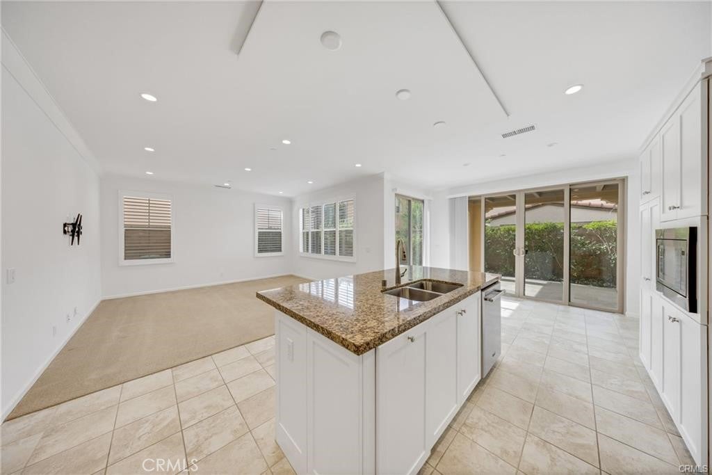 126 Gulfstream, Irvine CA 92620 - Photo 17